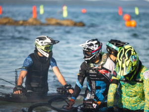 MOMENTS - MSWC GP CROATIA 2025 -40