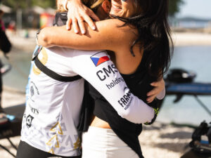 MOMENTS - MSWC GP CROATIA 2025 -59