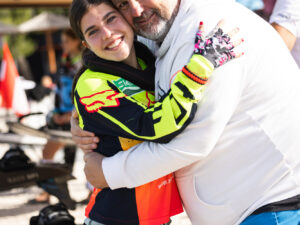 MOMENTS - MSWC GP CROATIA 2025 -63