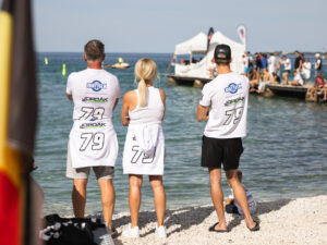 MOMENTS - MSWC GP CROATIA 2025 -65