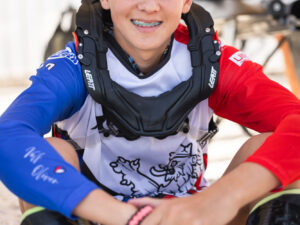 MOMENTS - MSWC GP CROATIA 2025 -92