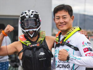 MOMENTS MSWC ITALY 2025-14