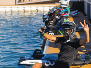 MOMENTS MSWC ITALY 2025-3