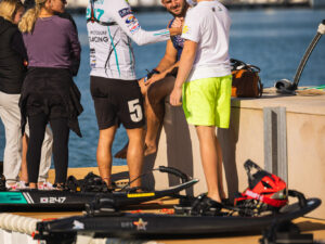 MOMENTS MSWC ITALY 2025