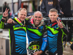 MOMENTS MSWC ITALY 2025-31