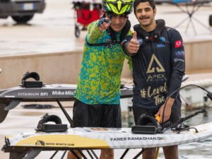 MOMENTS MSWC ITALY 2025-45