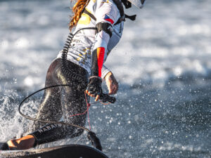 MSWC GP OF CROATIA 2025 -1