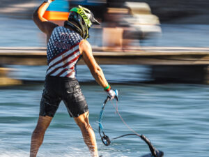 MSWC GP OF CROATIA 2025 -100