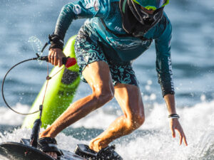 MSWC GP OF CROATIA 2025 -1029