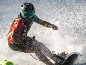 MSWC GP OF CROATIA 2025 -1069