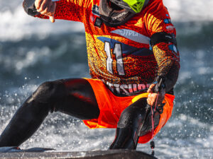 MSWC GP OF CROATIA 2025 -11