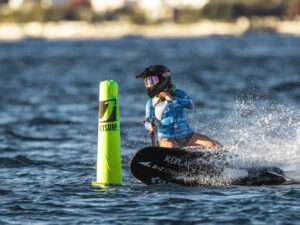 MSWC GP OF CROATIA 2025 -1161