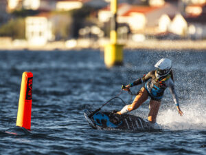 MSWC GP OF CROATIA 2025 -1235