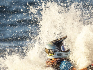 MSWC GP OF CROATIA 2025 -1324