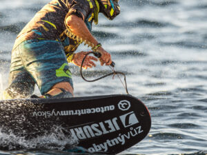 MSWC GP OF CROATIA 2025 -1326