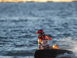 MSWC GP OF CROATIA 2025 -1337