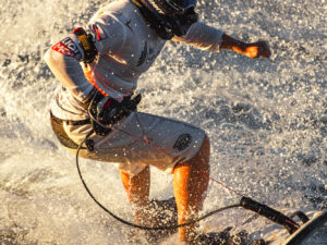 MSWC GP OF CROATIA 2025 -1344