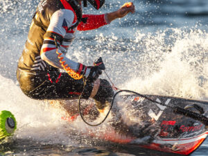 MSWC GP OF CROATIA 2025 -1350