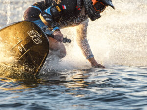 MSWC GP OF CROATIA 2025 -1358