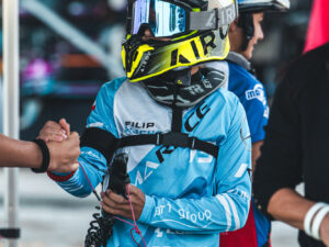 MSWC GP OF CROATIA 2025 -1361