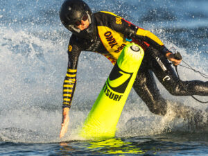 MSWC GP OF CROATIA 2025 -1368