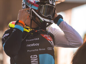 MSWC GP OF CROATIA 2025 -1399