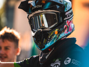 MSWC GP OF CROATIA 2025 -1400