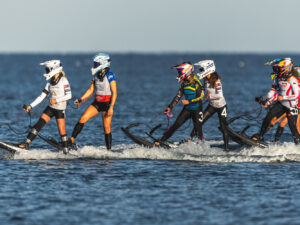 MSWC GP OF CROATIA 2025 -1422