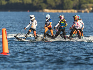 MSWC GP OF CROATIA 2025 -1423