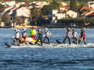 MSWC GP OF CROATIA 2025 -1424