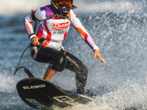 MSWC GP OF CROATIA 2025 -1455