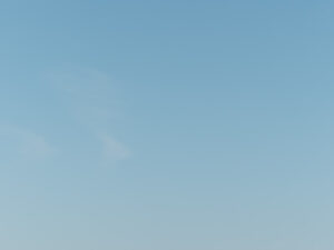 MSWC GP OF CROATIA 2025 -146