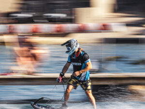 MSWC GP OF CROATIA 2025 -148