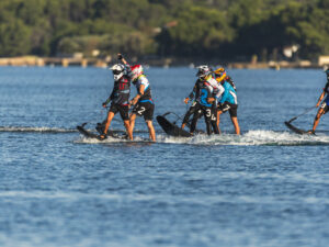 MSWC GP OF CROATIA 2025 -1481