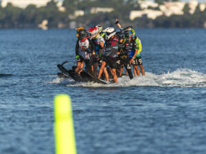 MSWC GP OF CROATIA 2025 -1482