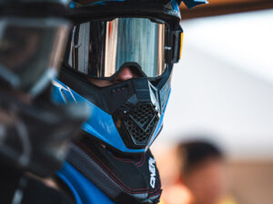 MSWC GP OF CROATIA 2025 -1488