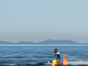 MSWC GP OF CROATIA 2025 -149