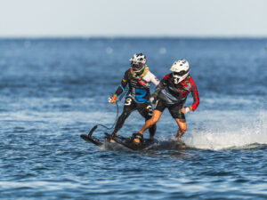 MSWC GP OF CROATIA 2025 -1493