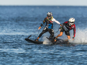 MSWC GP OF CROATIA 2025 -1494