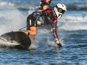 MSWC GP OF CROATIA 2025 -1496