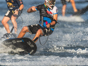 MSWC GP OF CROATIA 2025 -1498