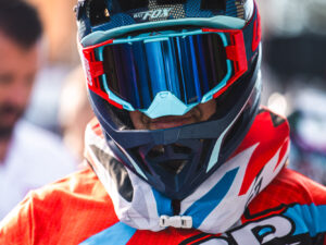 MSWC GP OF CROATIA 2025 -1562