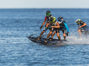 MSWC GP OF CROATIA 2025 -1567