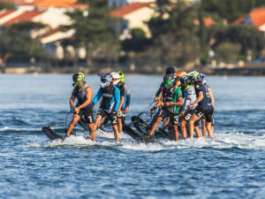 MSWC GP OF CROATIA 2025 -1574