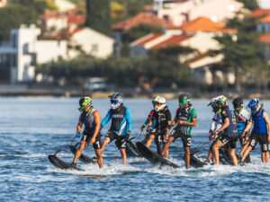 MSWC GP OF CROATIA 2025 -1575