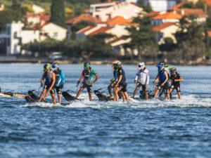 MSWC GP OF CROATIA 2025 -1576