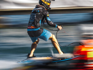 MSWC GP OF CROATIA 2025 -158