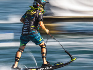 MSWC GP OF CROATIA 2025 -162