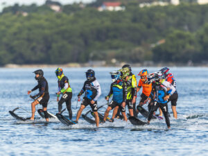 MSWC GP OF CROATIA 2025 -1634