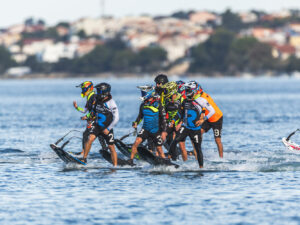 MSWC GP OF CROATIA 2025 -1635